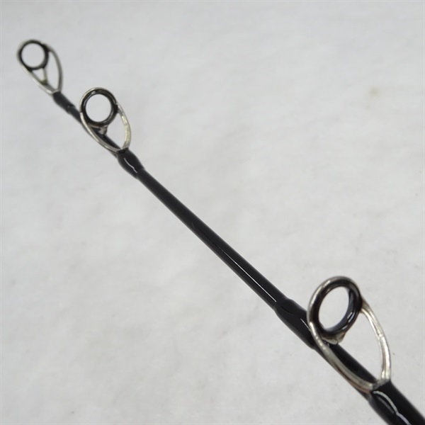 プレジールアンサー ソップモッドＰＡ－Ｂ６７